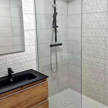 Beautiful In With Balcony Hotel 3*