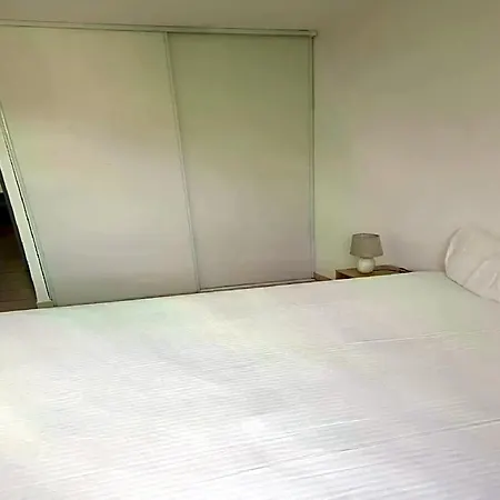 Beautiful In With Balcony Hotel Uzès